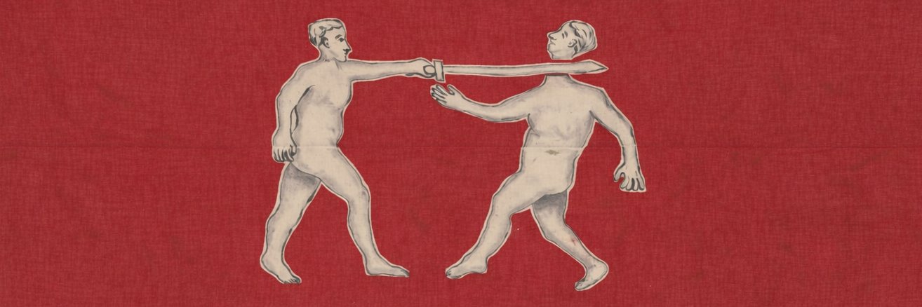 withoutculotte's profile banner image