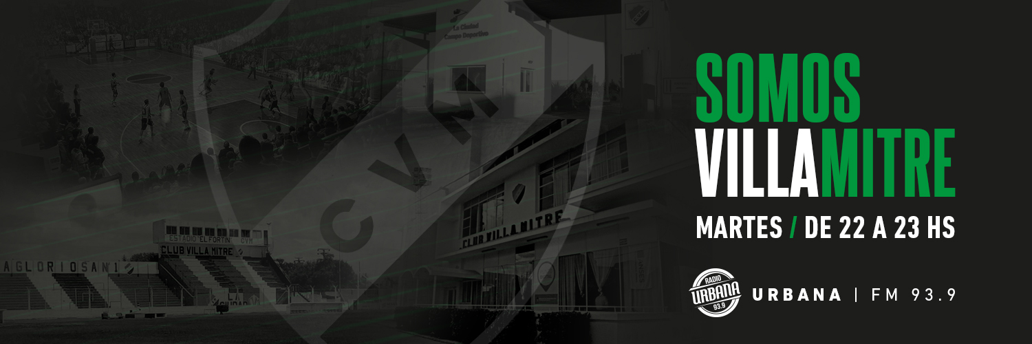 SomosVM's profile banner image