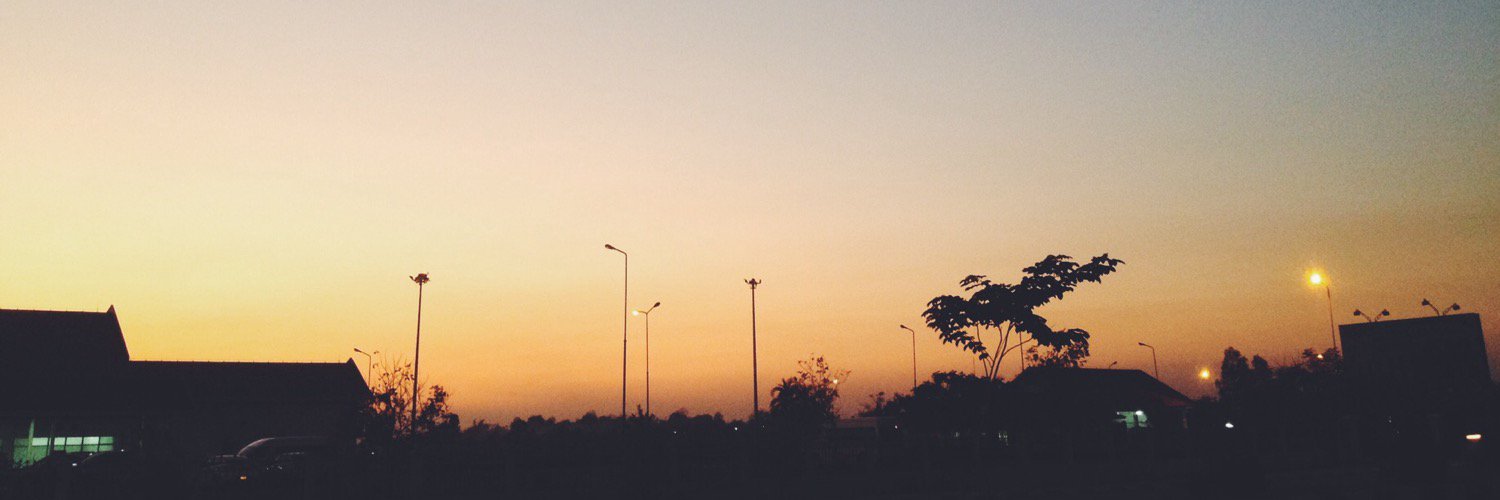 anss0412's profile banner image