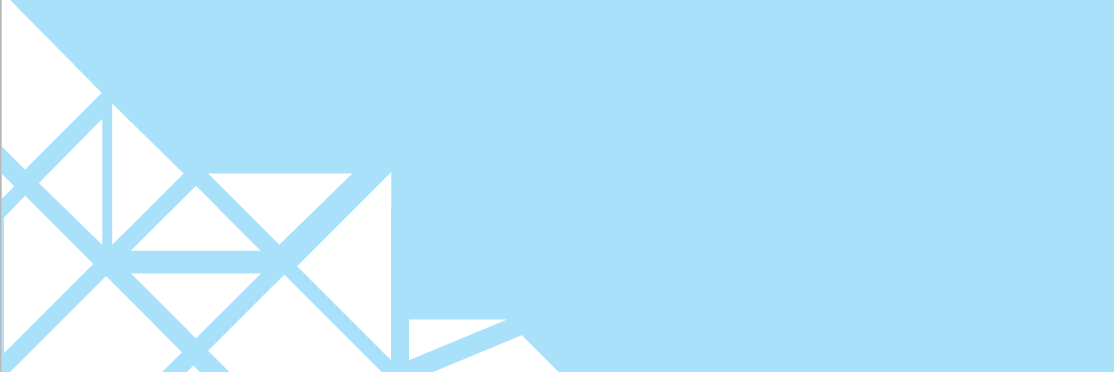 PowerMedSA's profile banner image