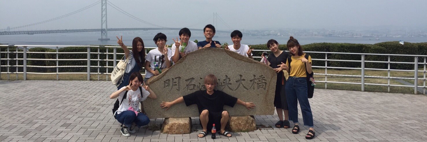 2722Ki's profile banner image