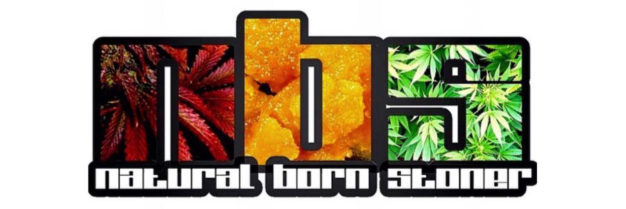 NBSmovement's profile banner image