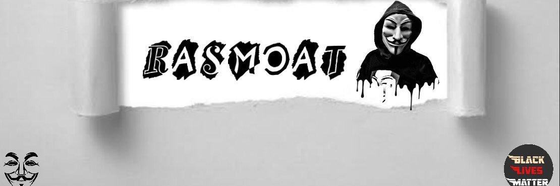 Rasmoat97's profile banner image