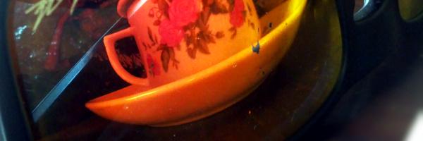 jbzden Profile Banner