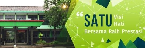 smkn22jkt's profile banner image