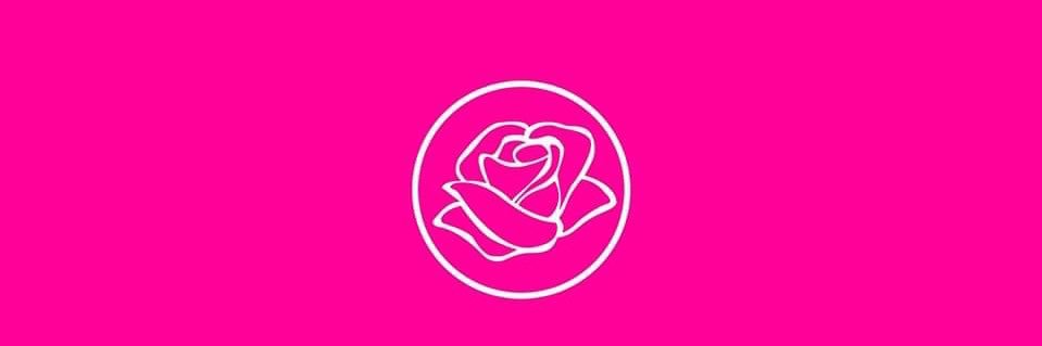 faemirands's profile banner image