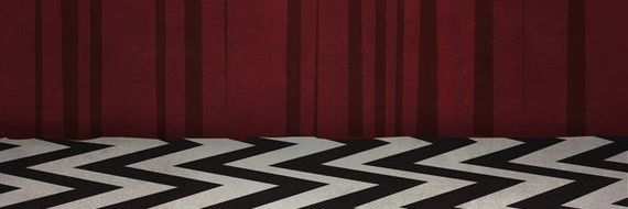 Ale78's profile banner image