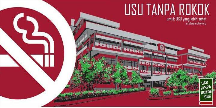 USUtanparokok's profile banner image