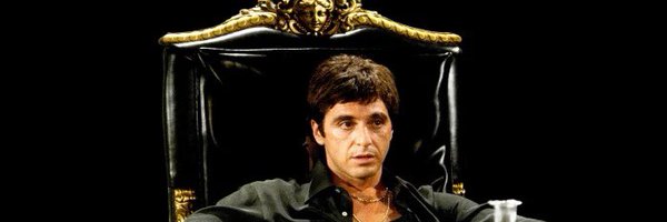 aye_ski Profile Banner