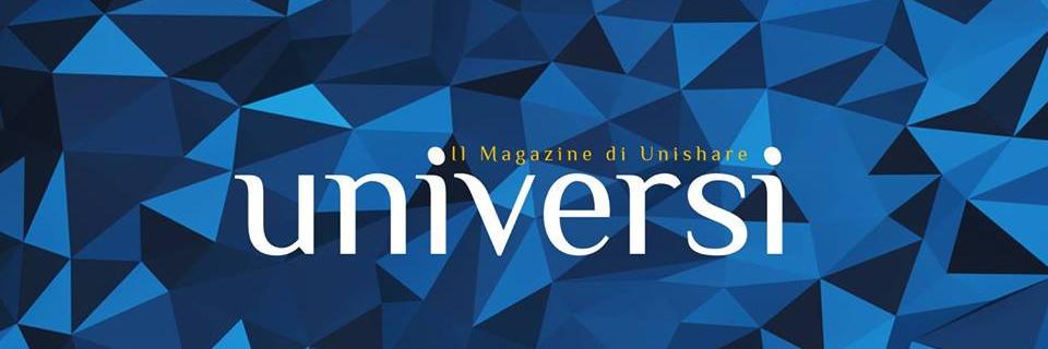 Universi_Mag's profile banner image