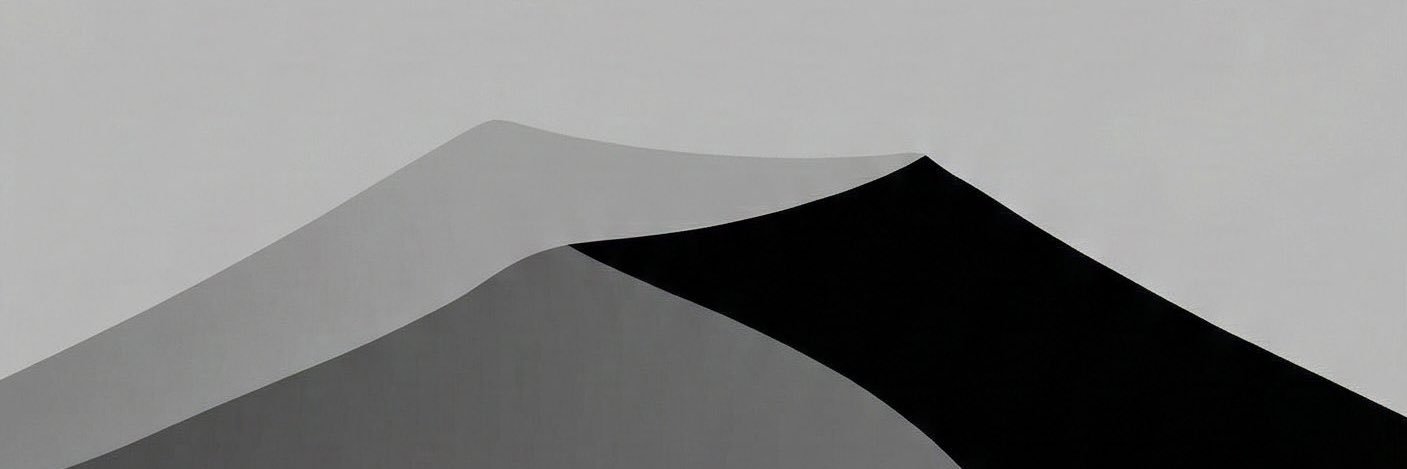 WalkingSkill's profile banner image