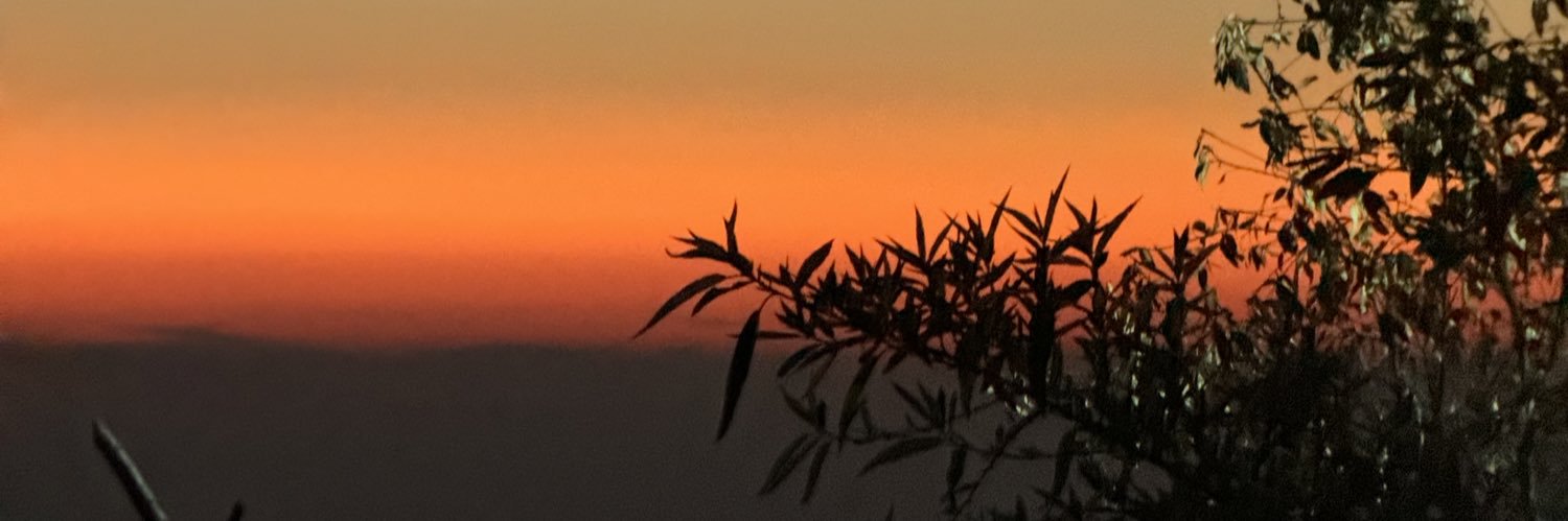 DanishKh4n's profile banner image