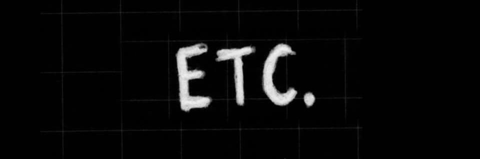 etcindependent's profile banner image