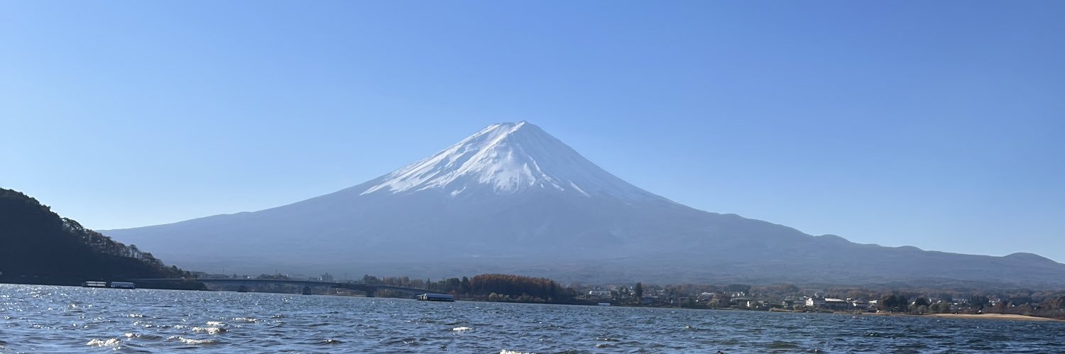 mayonaka0705's profile banner image
