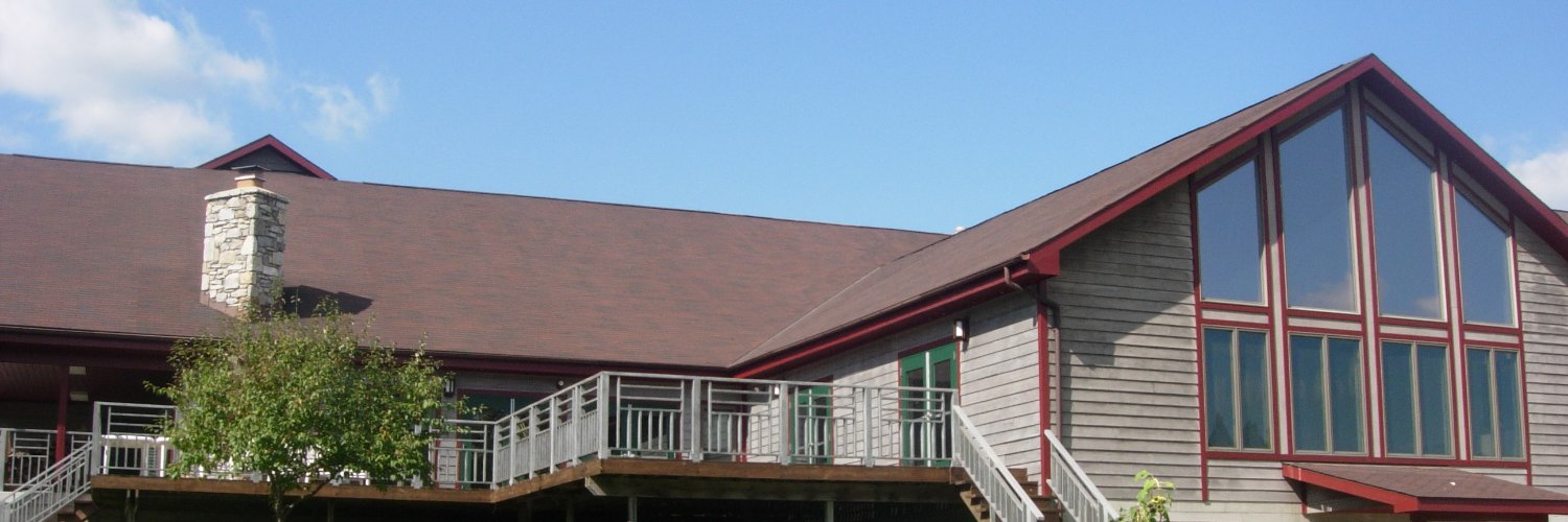 ShepherdSpring's profile banner image
