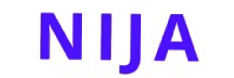 palecanda's profile banner image