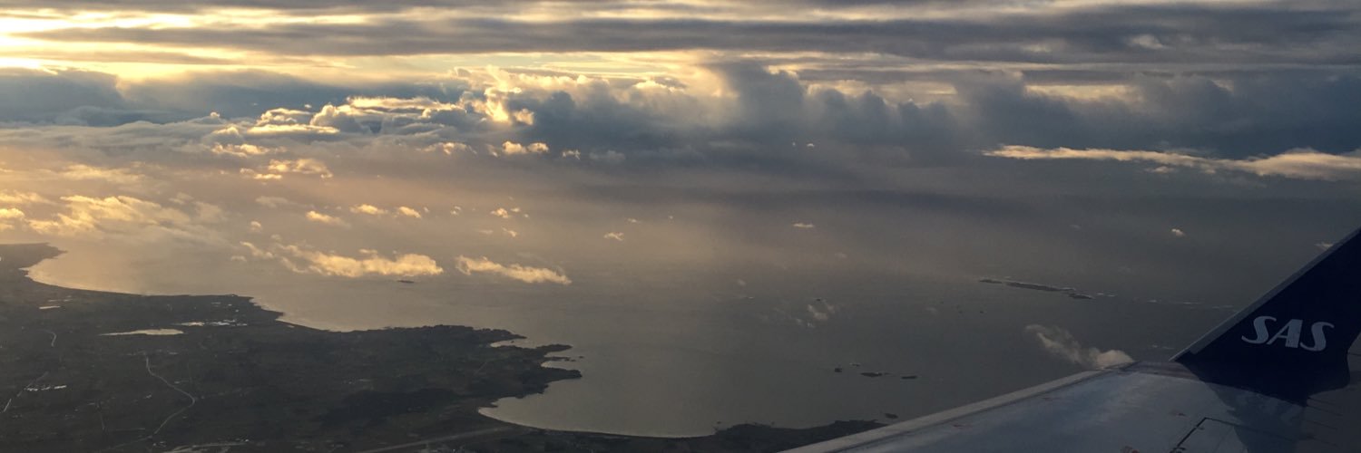 queenofsarcasm2's profile banner image