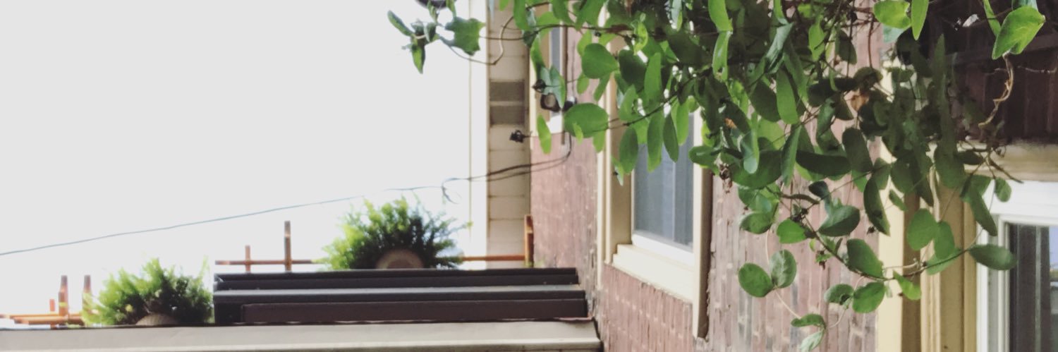 adhdgay's profile banner image