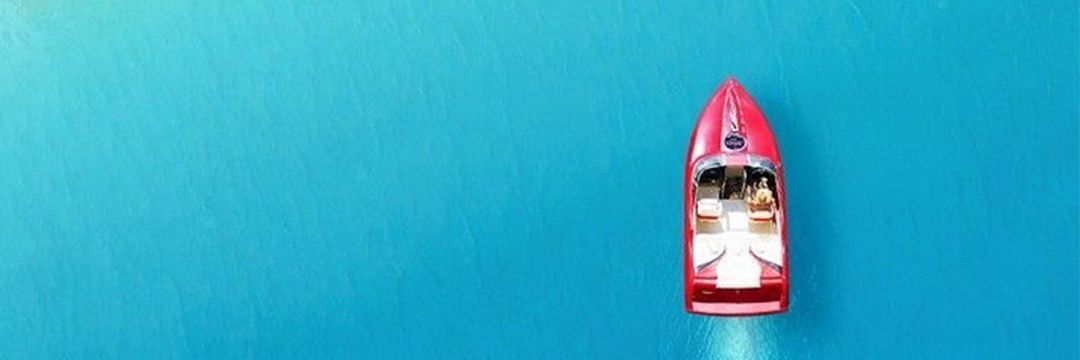 dehery's profile banner image