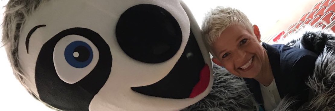 spang_bea's profile banner image