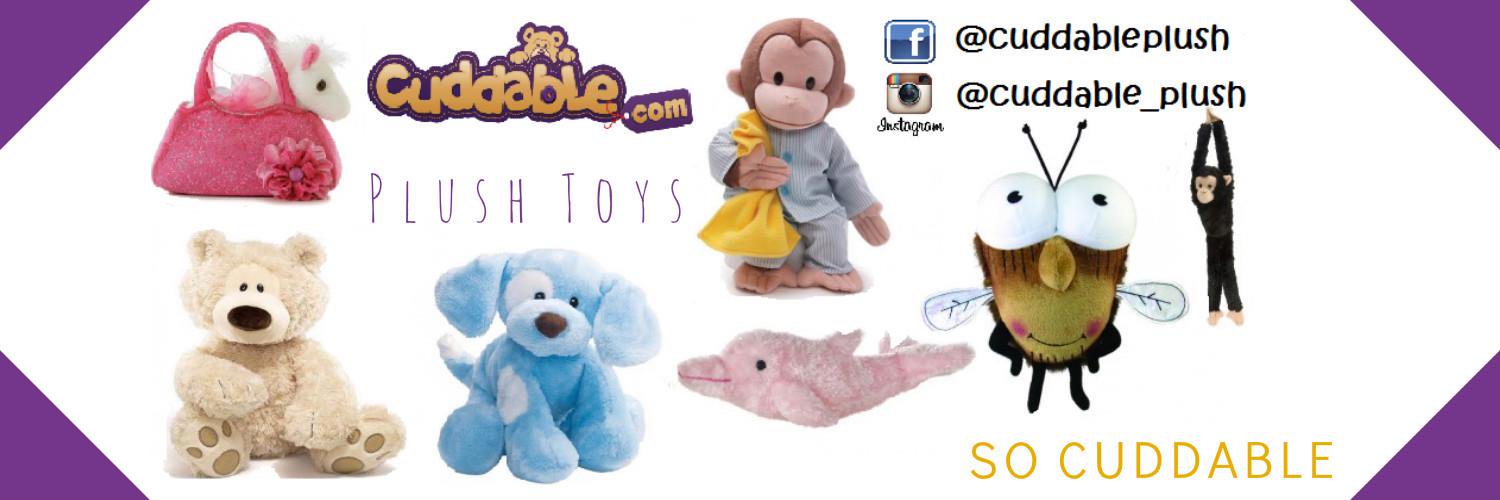 cuddable_plush's profile banner image