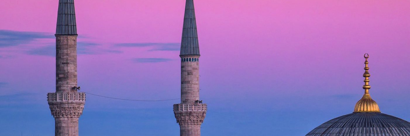 MasumJamil's profile banner image