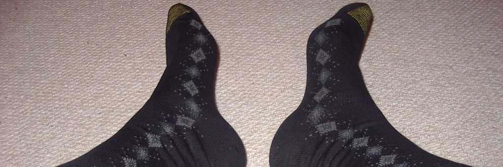 🅸🆁🅸🆂🅷🆂🅾🅲🅺🆂 banner