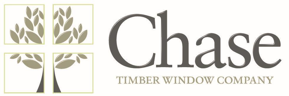 Chase_Timber's profile banner image