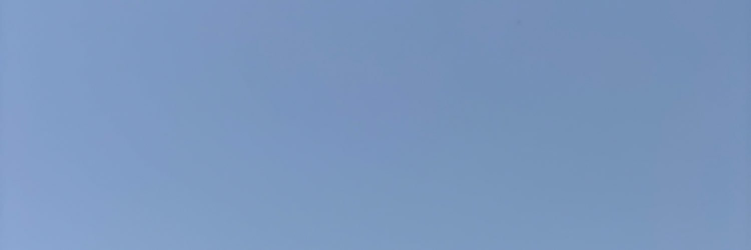 Sharian1270's profile banner image