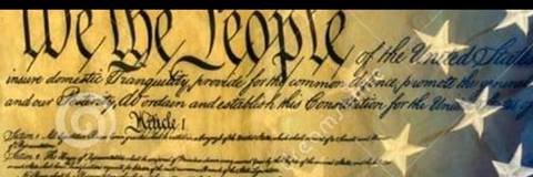 JeffUtke's profile banner image