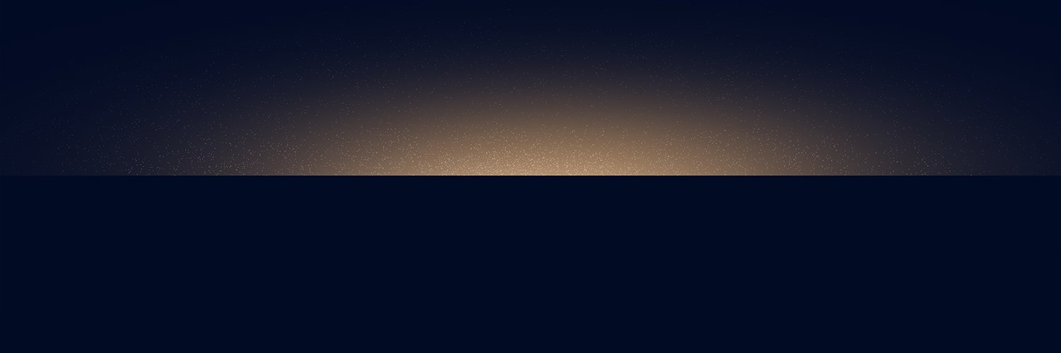 Infiniti Kuwait banner