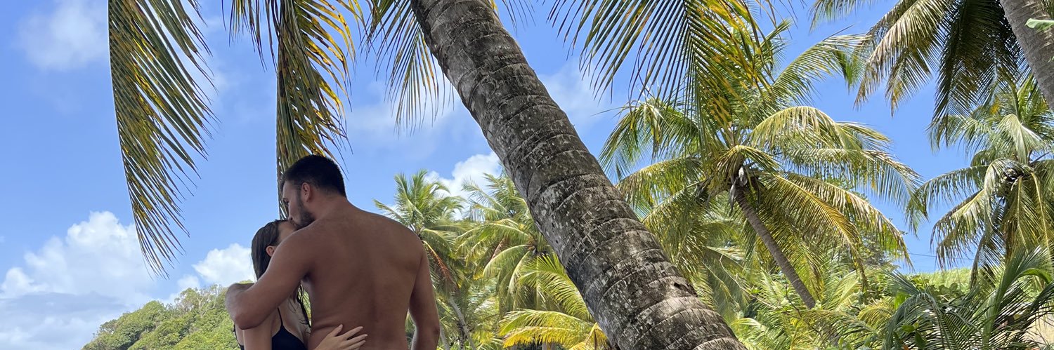 𝐹𝑙𝑜 banner