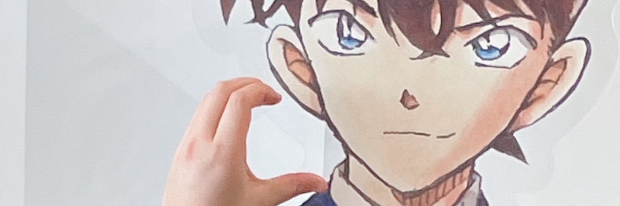 ras_anime's profile banner image