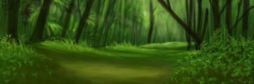 mlp_smooth1's profile banner image