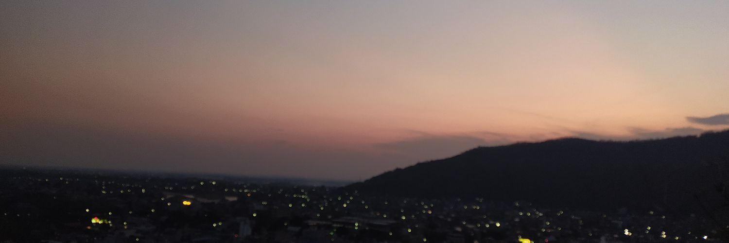 idu9c's profile banner image