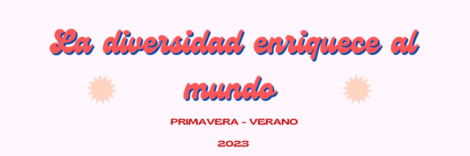 Género Ibero CDMX banner