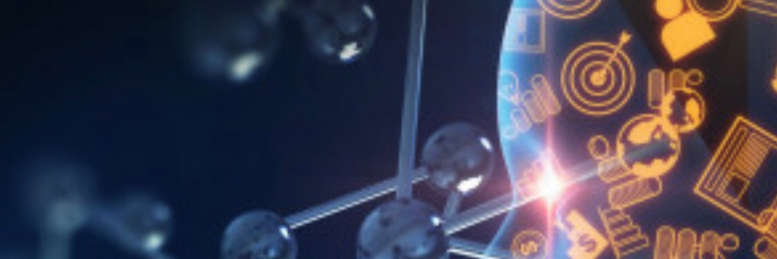 pacificgeotech's profile banner image