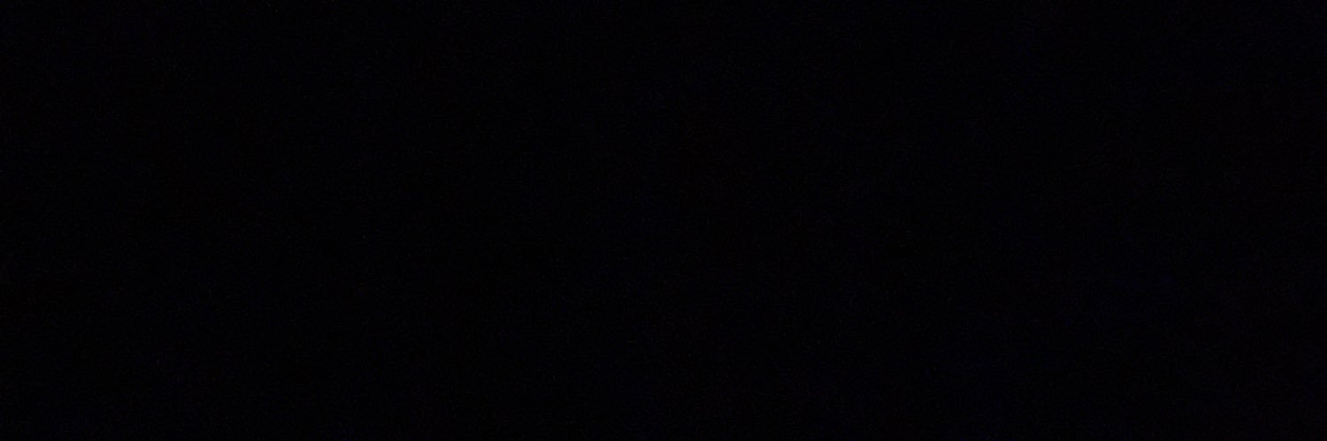 cocoemilio1's profile banner image