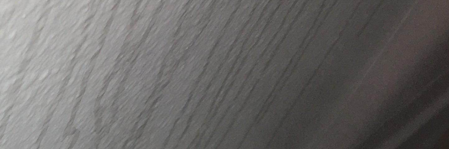 HmMauris's profile banner image