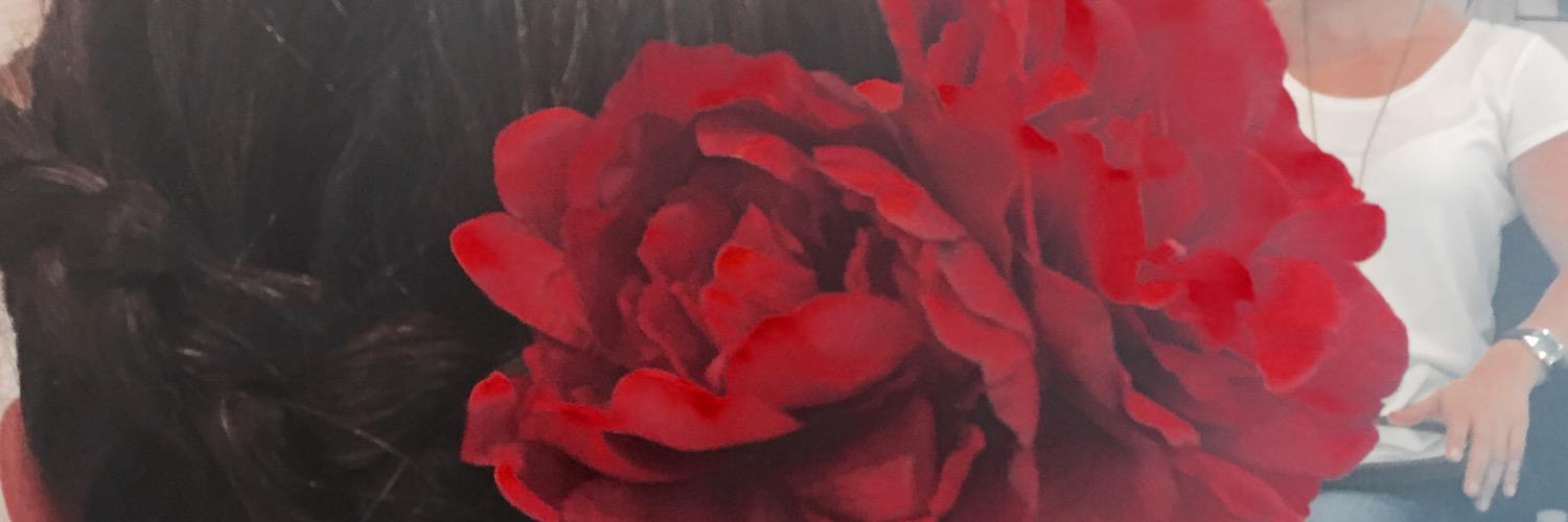 mijitachula's profile banner image
