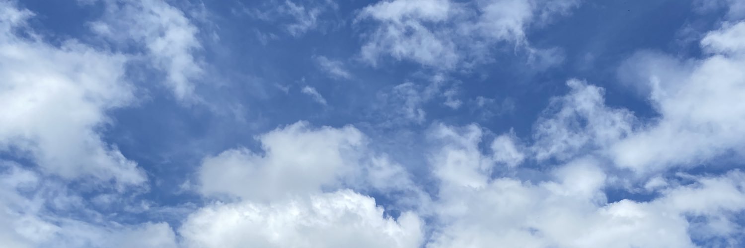 123_abcdy's profile banner image