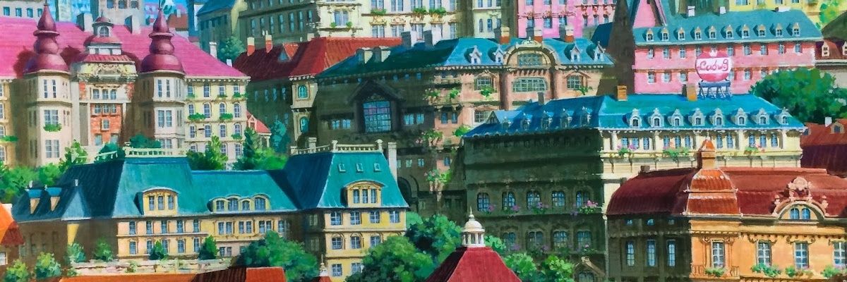tkrhk0100's profile banner image