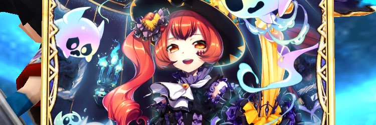 ATak0316's profile banner image