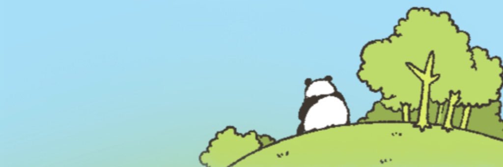 Kashousen's profile banner image