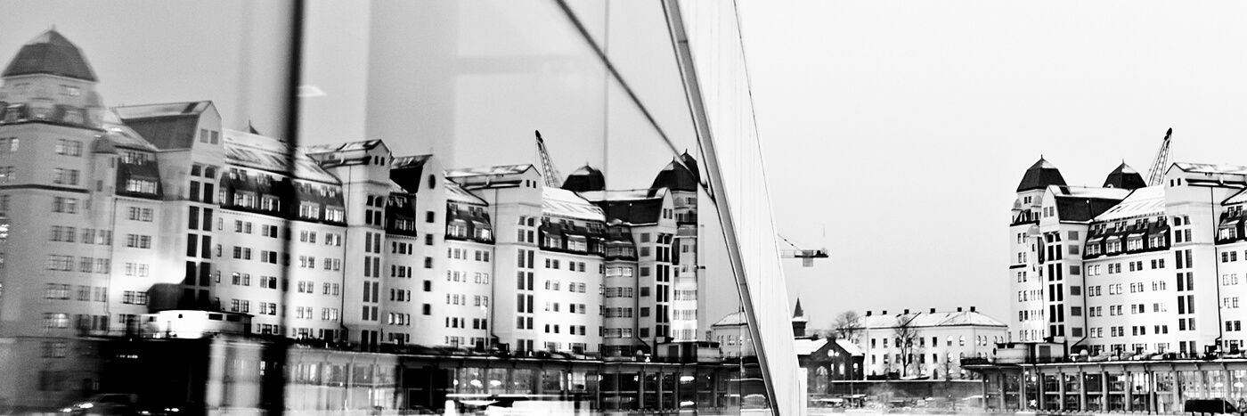 november_again's profile banner image