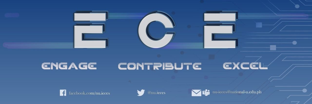 nu_ieces's profile banner image