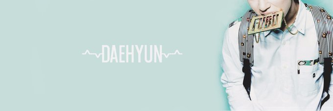 Jdaex93_'s profile banner image