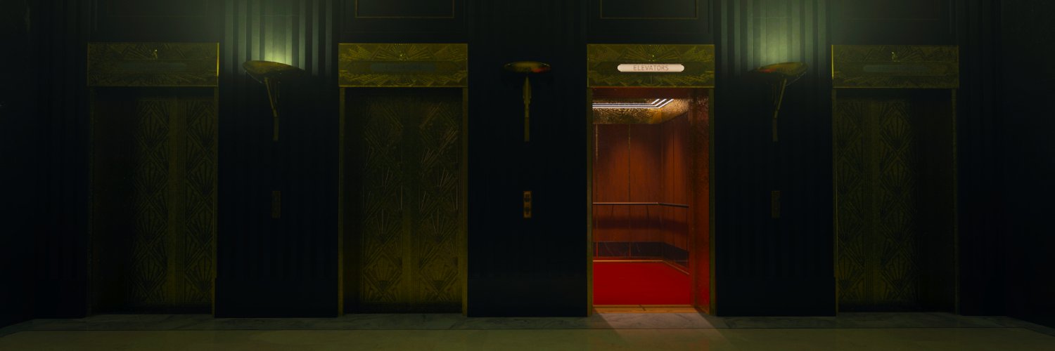 Payne on Paperwork banner