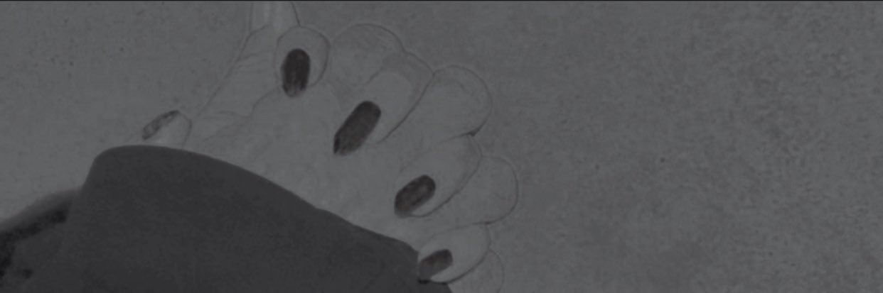 iixe_77's profile banner image