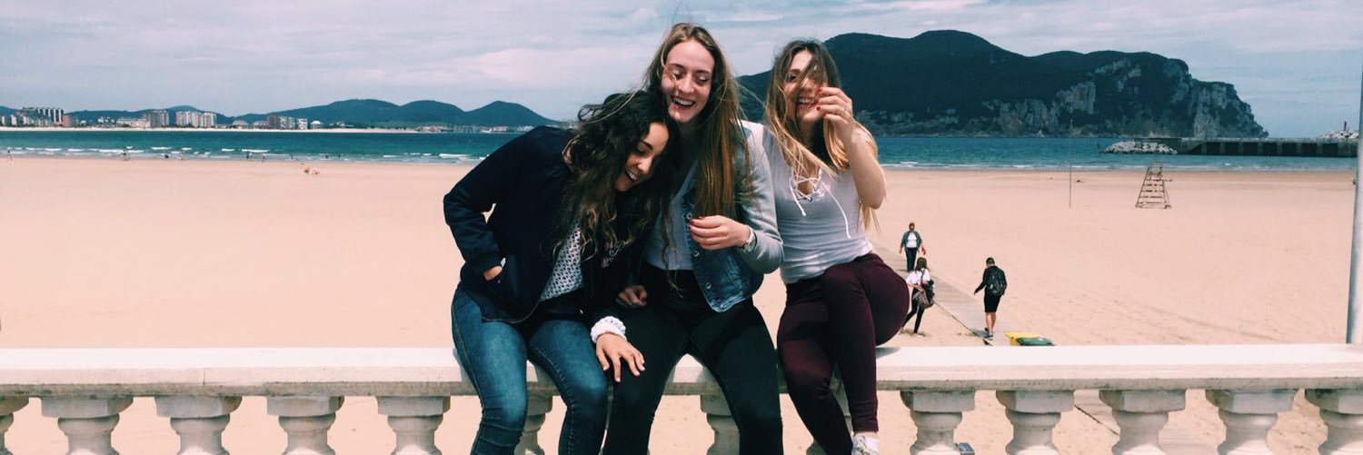 Carla_monfort's profile banner image